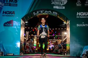 BIB: 
                            <button type="button" onclick="openModal(24875720)" class="btn btn-primary btn-sm float-right btn-popup" data-toggle="modal" data-target=".modal-high-quality">
                        <i class="fas fa-shopping-cart"></i> Add to Cart
                    </button>
                                            <button type="button" onclick="isThisMe(24875720, true)" class="btn btn-success btn-sm float-right btn-popup btn-isme hidden" data-toggle="tooltip" data-placement="bottom" title="นี่คือรูปของคุณใช่ไหม คลิกที่นี่เพื่อเอาเข้าอัลบั้ม">
                        <i class="fas fa-plus"></i> Add to album
                    </button>
                    <button type="button" onclick="isThisMe(24875720, false)" class="btn btn-warning btn-sm float-right btn-popup btn-isnotme hidden">
                        <i class="fas fa-ban"></i> Remove from album
                    </button>